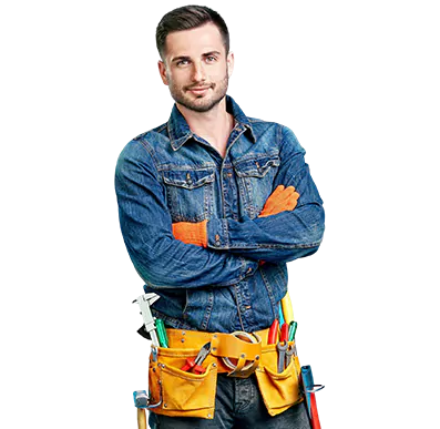 Vernon Hills Roofing Pro