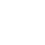 Roof Replacement in Vernon Hills, IL