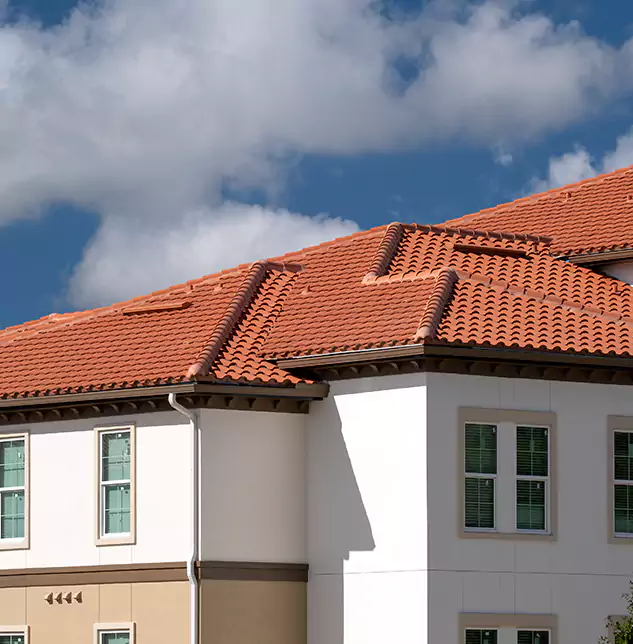 Vernon Hills, IL Homeowners Trust for Cedar Roofing Excellence