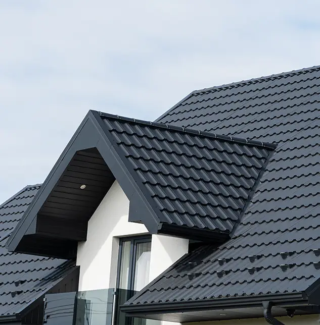 Vernon Hills Roofing Pro Brings Trusted Shed Roofing Experience to Vernon Hills, IL