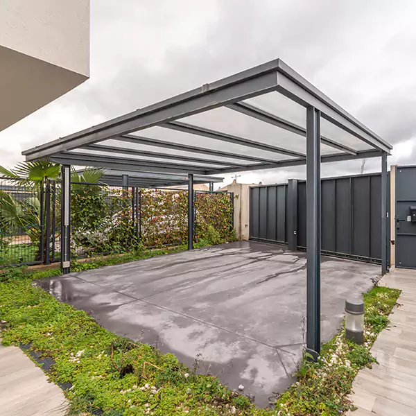 Why Vernon Hills Property Owners Choose Vernon Hills Roofing Pro?