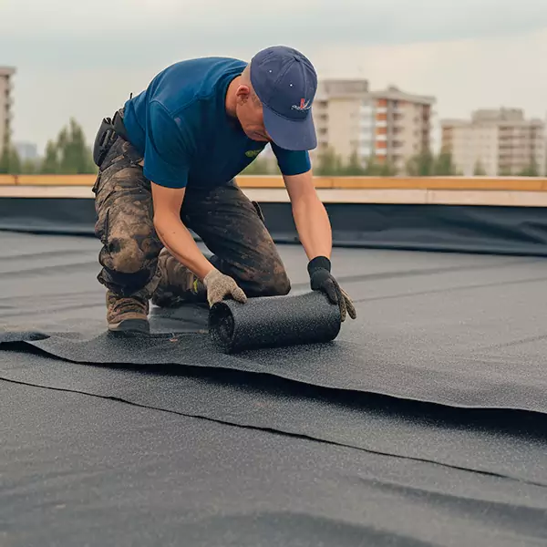 Why Vernon Hills Property Owners Choose Vernon Hills Roofing Pro?