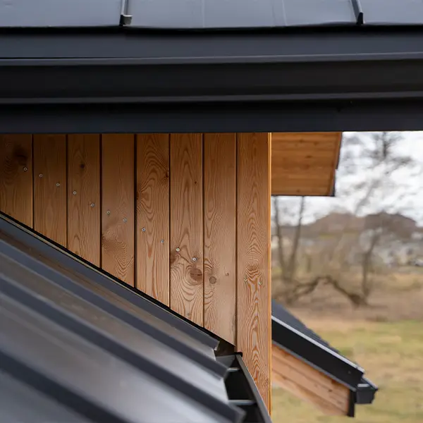 Why Vernon Hills Roofing Pro Is the Trusted Choice in Vernon Hills, IL?