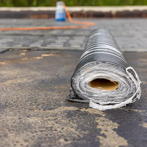 Why Vernon Hills Property Owners Choose Vernon Hills Roofing Pro?