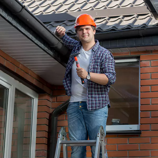 Why Vernon Hills Roofing Pro Is Vernon Hills, IL's Preferred Roof Replacement Contractor?
