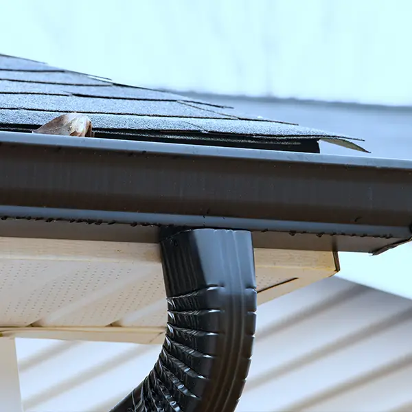 Why Vernon Hills Roofing Pro Is the Trusted Choice in Vernon Hills, IL?
