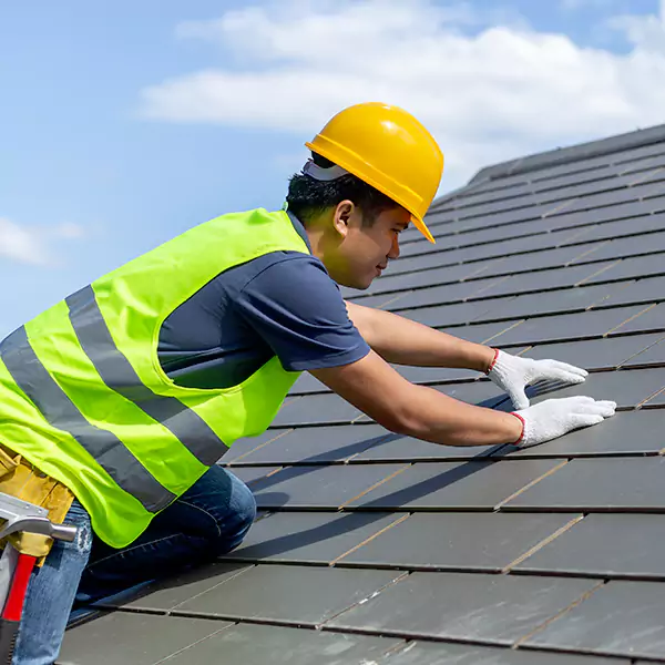 Why Vernon Hills, IL Property Owners Count on Vernon Hills Roofing Pro?