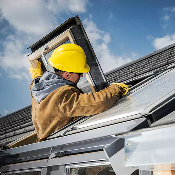 Why Vernon Hills, IL Property Owners Trust Vernon Hills Roofing Pro for Repairs?