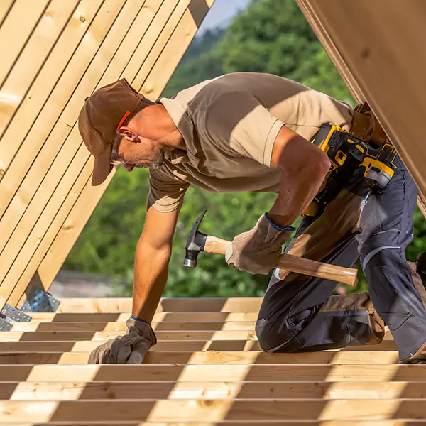 Why Vernon Hills, IL Property Owners Choose Vernon Hills Roofing Pro for Replacement?
