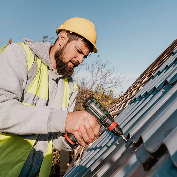 Why Vernon Hills, IL Property Owners Choose Vernon Hills Roofing Pro for Roof Restoration?
