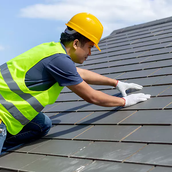 Why Choose Vernon Hills Roofing Pro in Vernon Hills, IL?