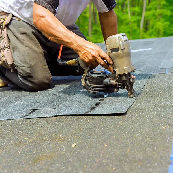 Why Vernon Hills, IL Homeowners Rely on Vernon Hills Roofing Pro for Shingle Roof Repair?