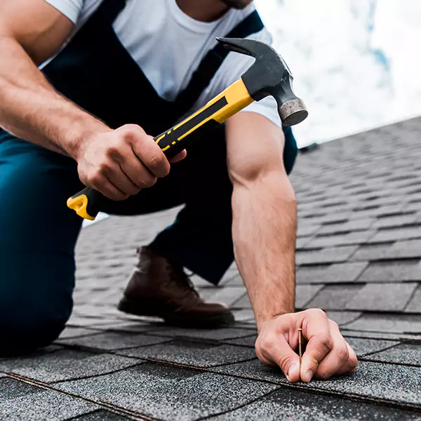 Why Vernon Hills, IL Homeowners Trust Vernon Hills Roofing Pro for Shingle Roofing?