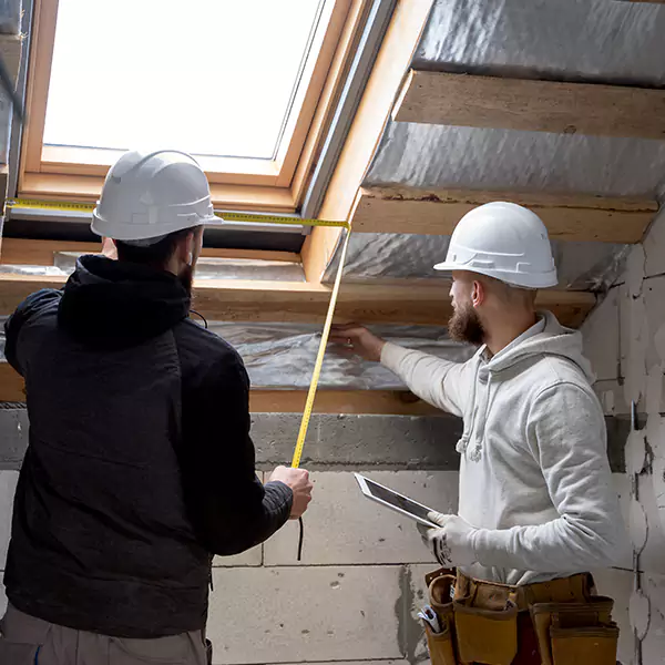 Why Vernon Hills, IL Homeowners Choose Vernon Hills Roofing Pro for Skylight Replacement?