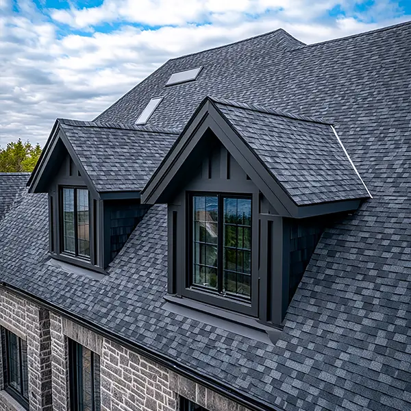 Why Vernon Hills Roofing Pro in Vernon Hills, IL's Preferred Slate Roof Replacement Contractor?