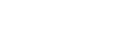 Vernon Hills Roofing Pro